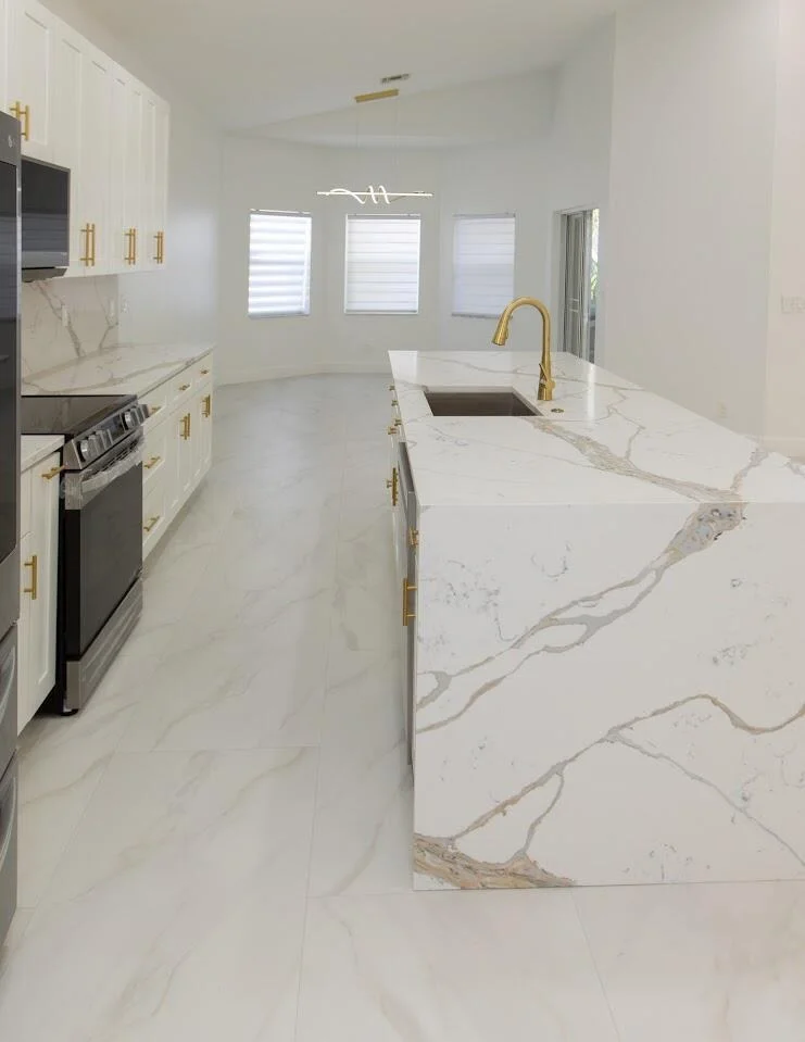 Photo of 8232 Grand Messina Circle