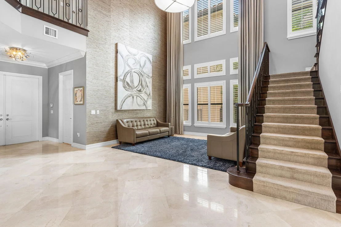 Photo of 8658 Lewis River Road