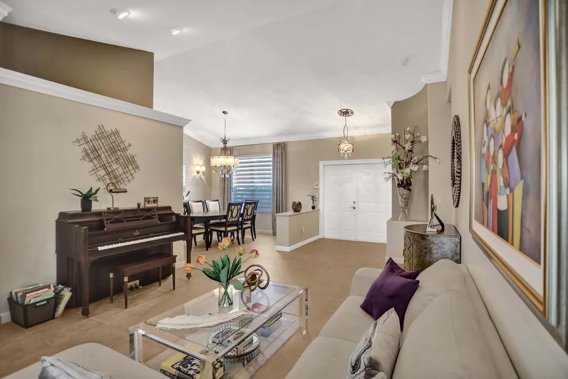 Photo of 7470 Brunswick Circle