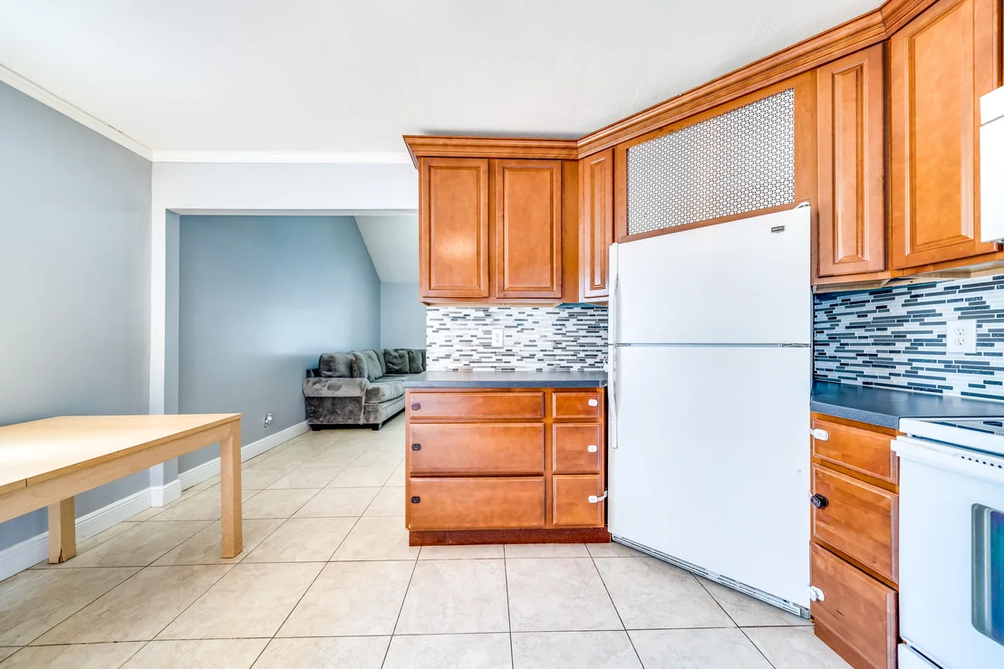 Photo of 5 Whitehall Way