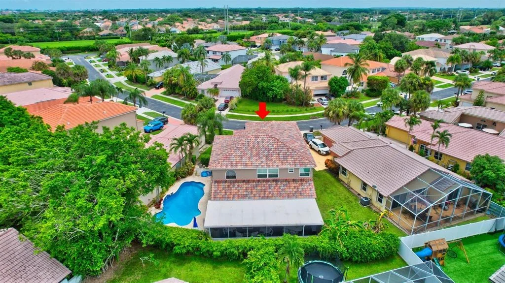 Photo of 11067 Baybreeze Way