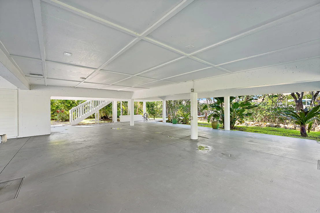 Photo of 9176 SE River Terrace
