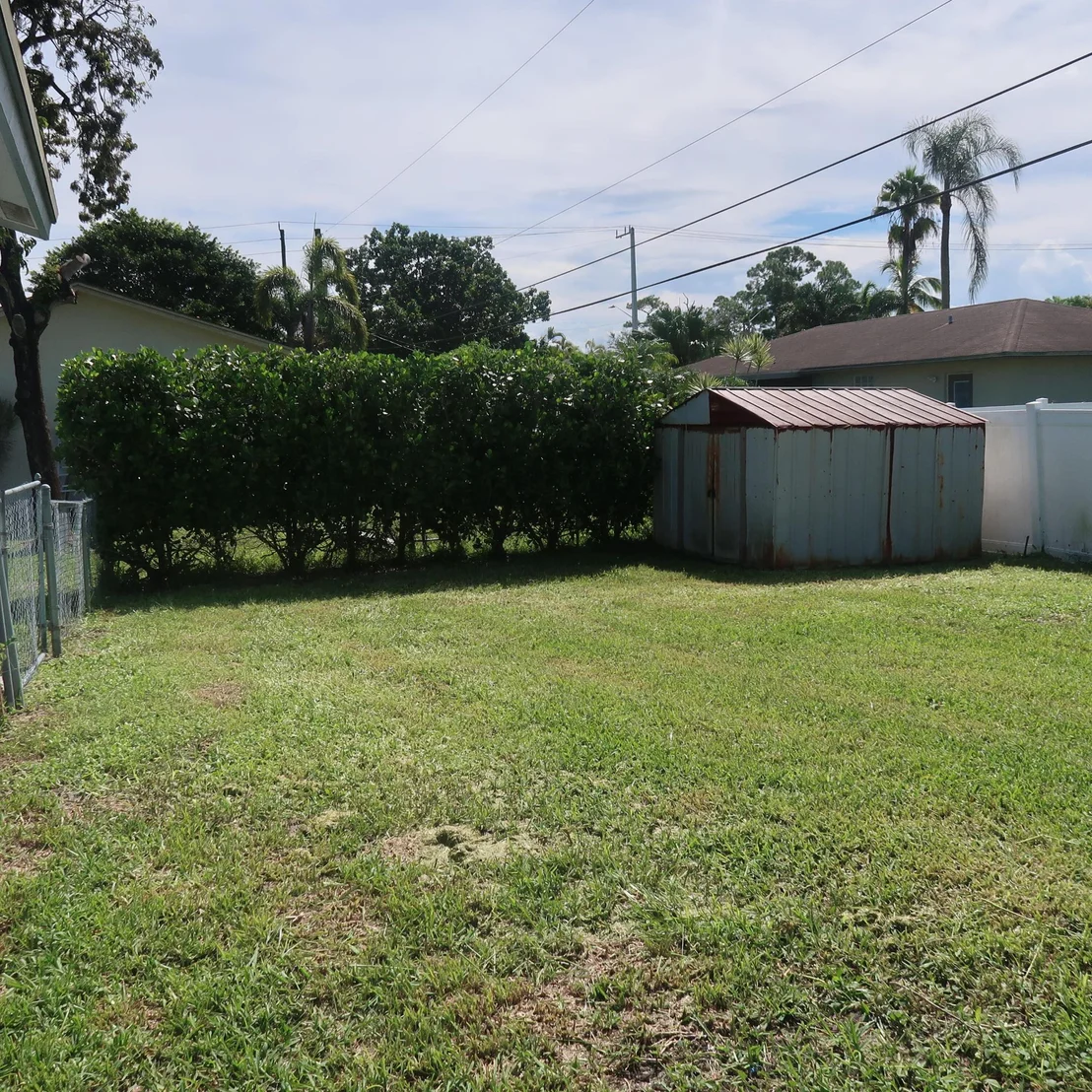 Photo of 9052 MELODY Road