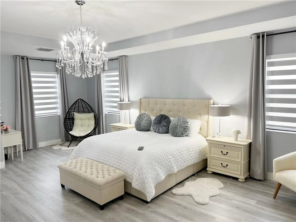 Photo of 3521 W 92nd Place