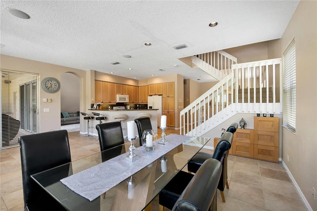 Photo of 11349 Sea Grass Circle