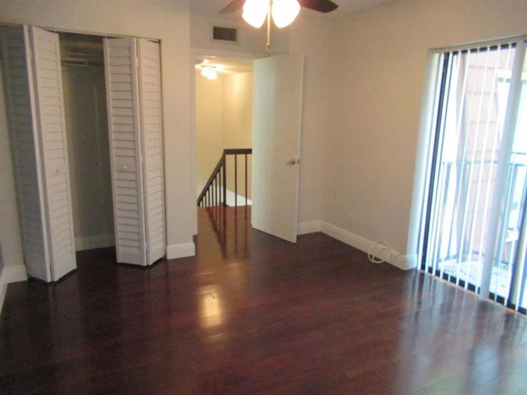 Photo of Unit 151 at 1485 Masters Circle