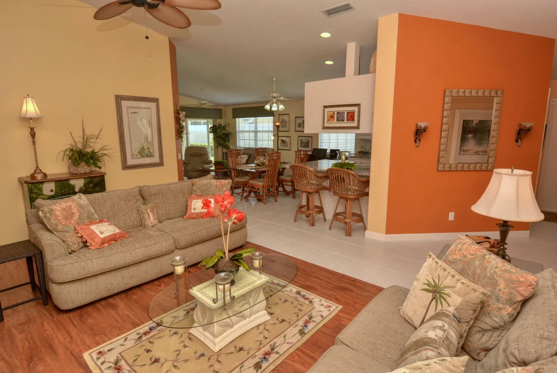 Photo of 1056 SW Balmoral Trace