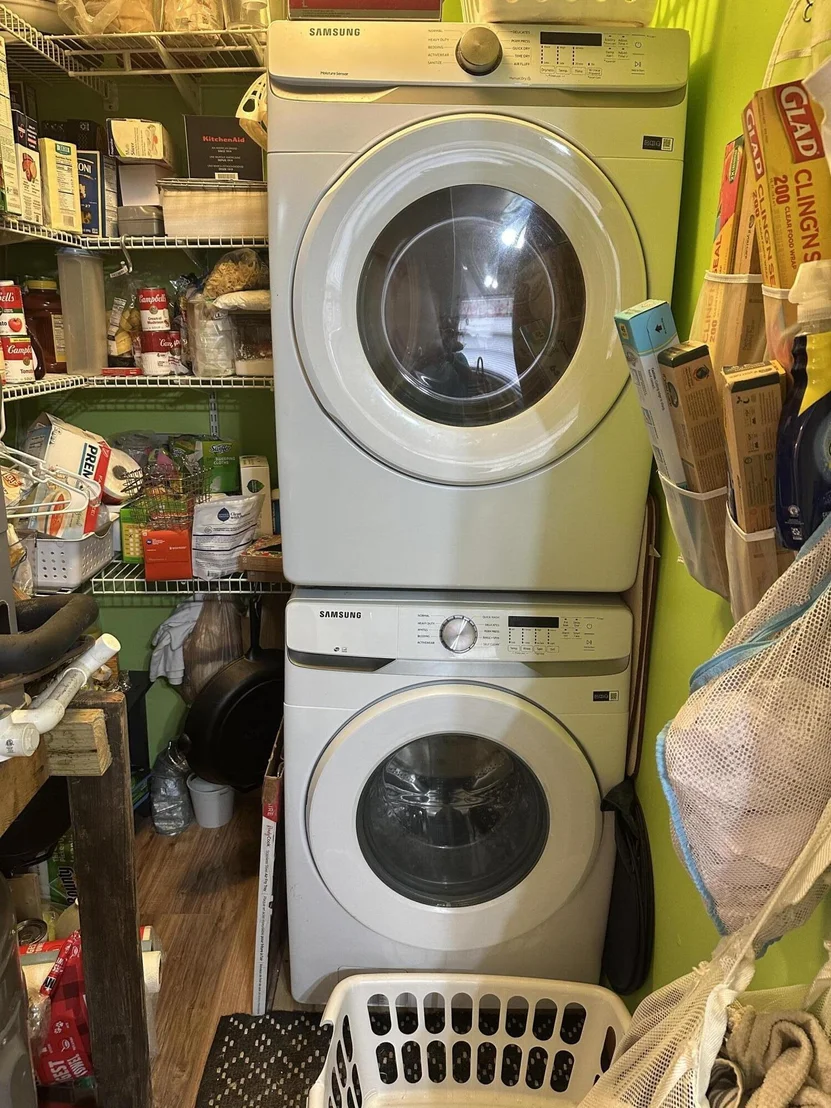 Photo of 1110 3rd Street