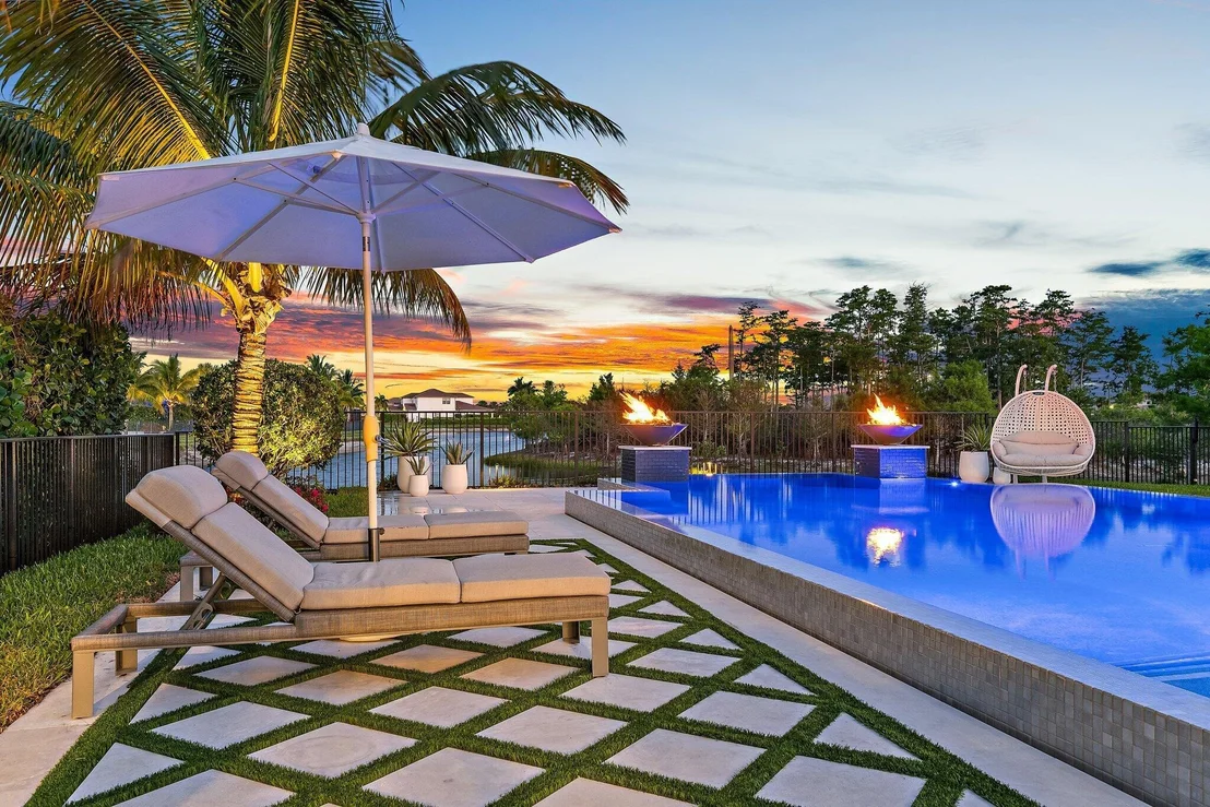 Photo of 122 Cerulean Key Way
