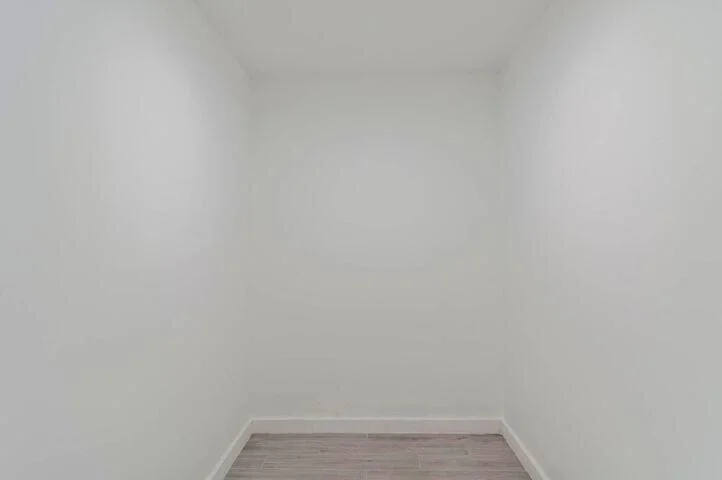 Photo of 824 SE 38th Avenue