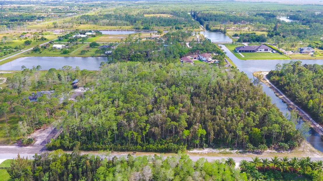 Photo of 11290 Alligator Trail