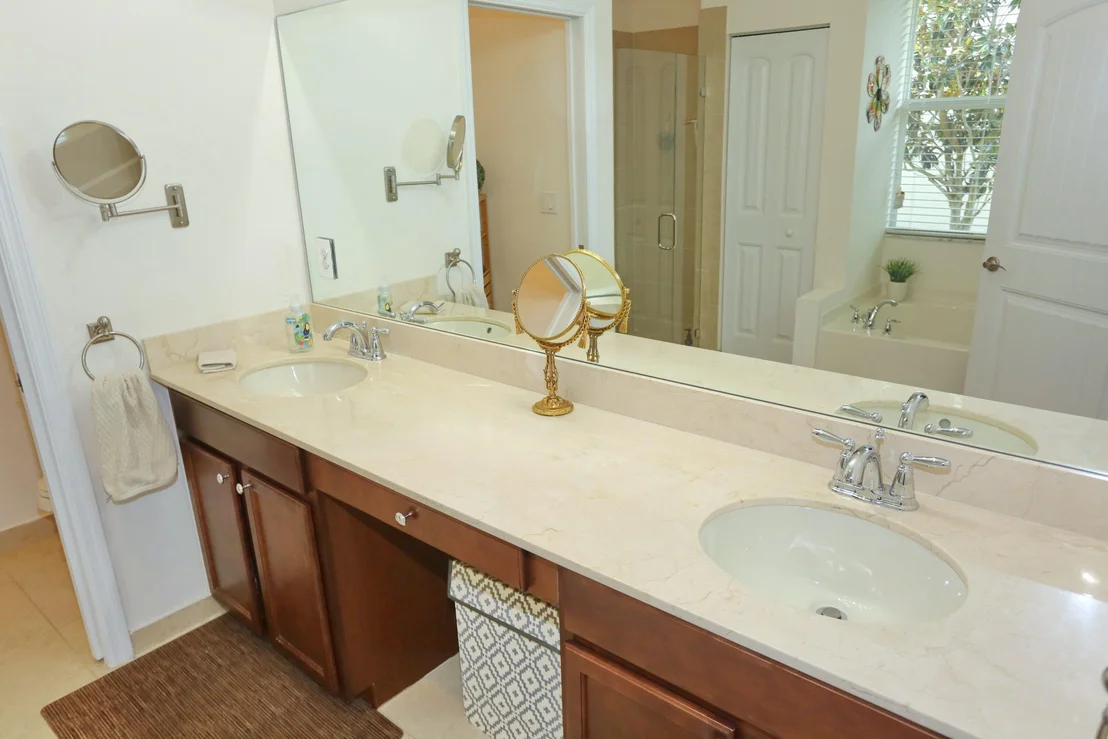 Photo of 7171 Prudencia Drive