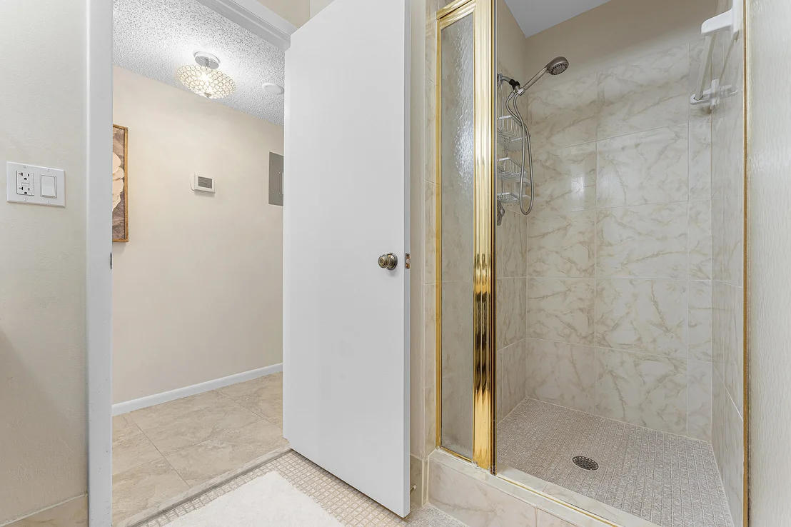 Photo of Unit C at 14250 NESTING Way