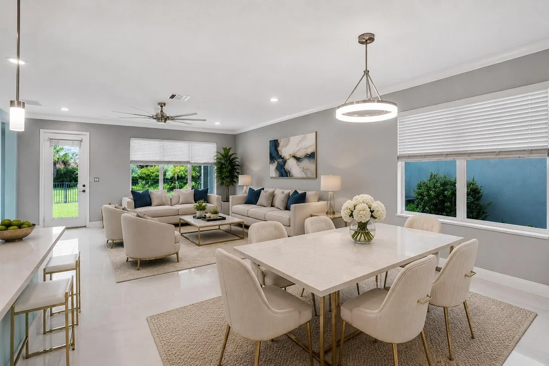 Photo of 4206 Rosa Drive