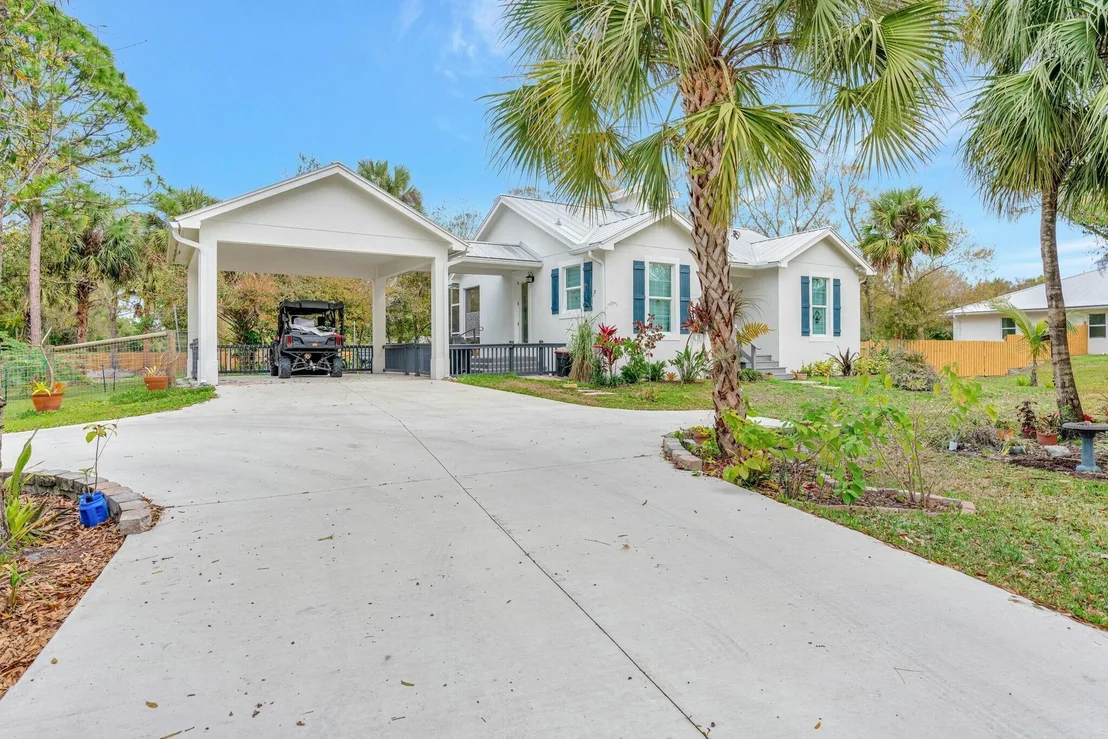 Photo of 10231 176th Lane N