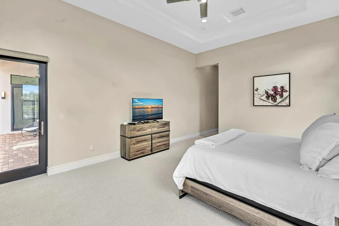 Photo of 9683 Chianti Classico Terrace