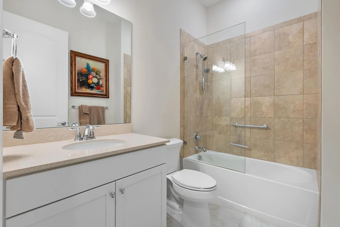 Photo of 8394 Vaulting Drive
