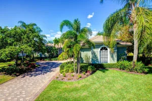 Photo of 4633 SE Waterford Drive