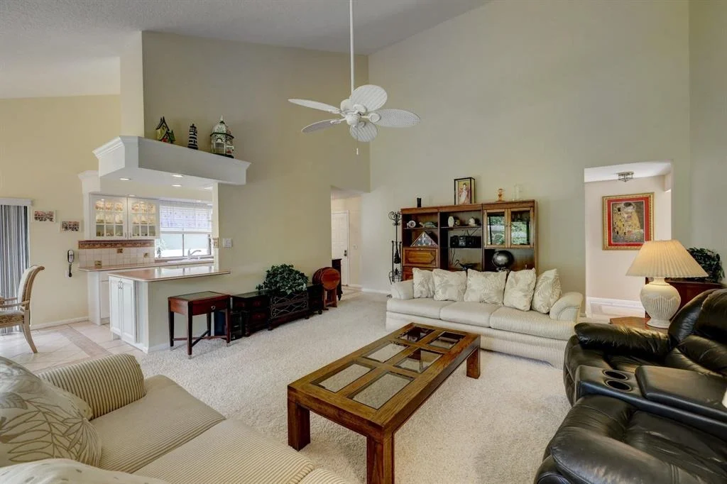 Photo of 166 Seashore Drive