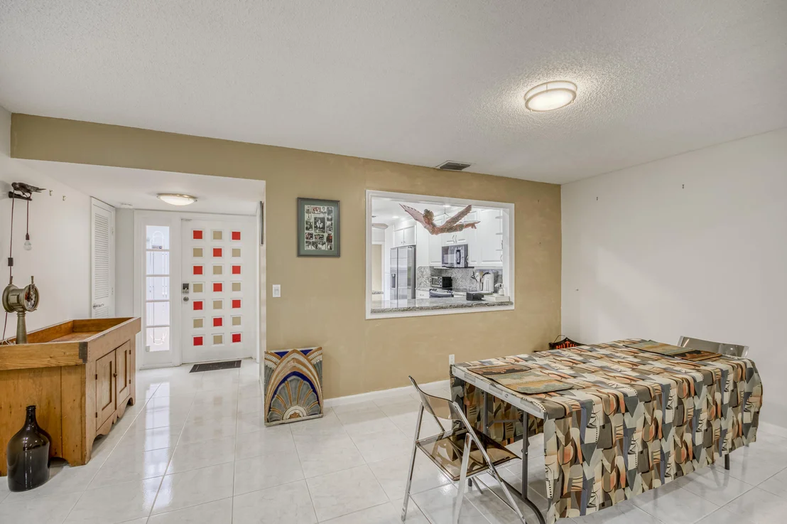 Photo of 11170 Applegate Circle