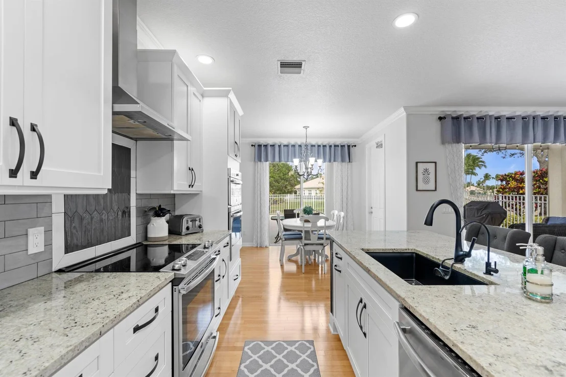 Photo of 8417 Arima Lane