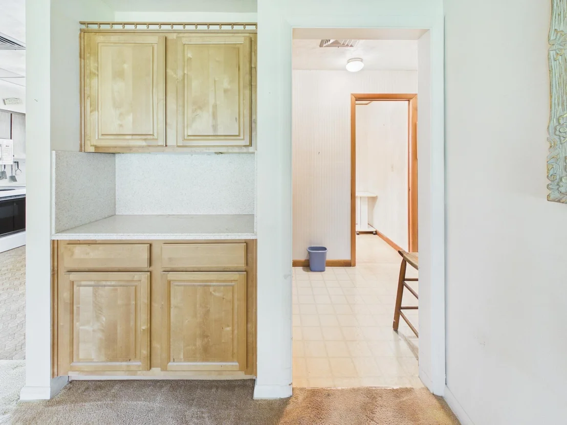 Photo of 1501 SE 8TH Drive