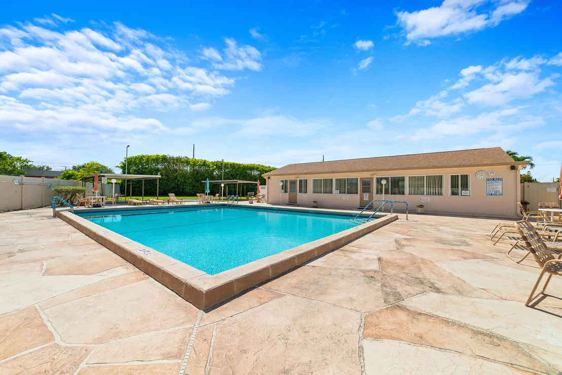 Photo of 6303 Silver Moon Lane