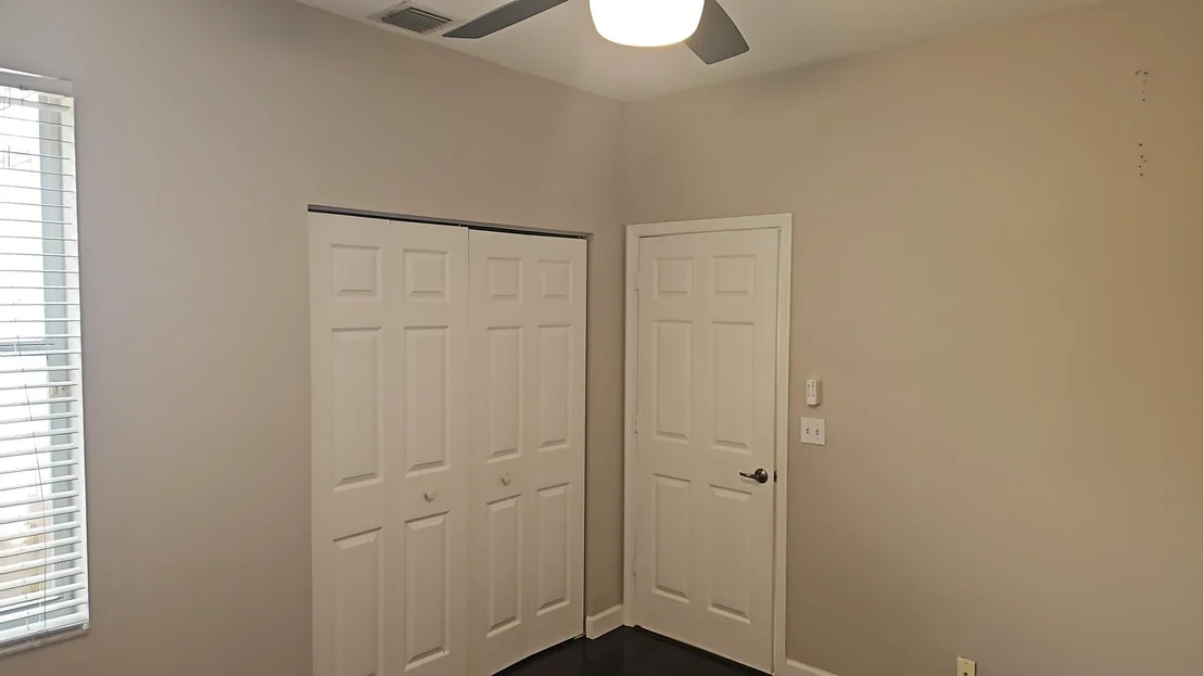 Photo of 8481 VIA D ORO