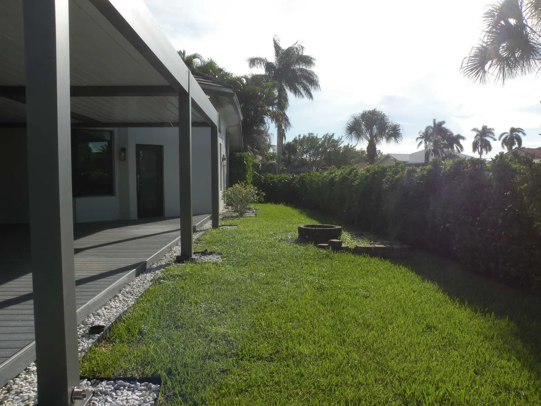 Photo of 17809 SOUTHWICK Way