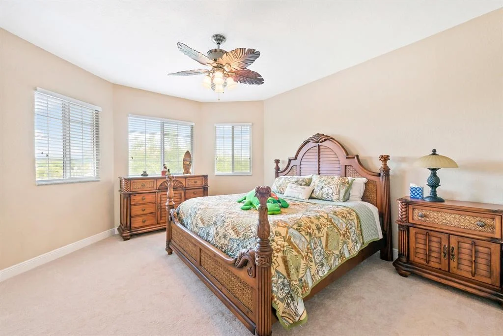 Photo of 11812 Windmill Lake Drive