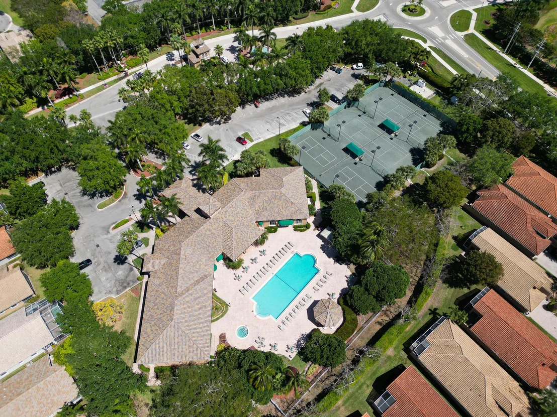 Photo of 7775 Caprio Drive