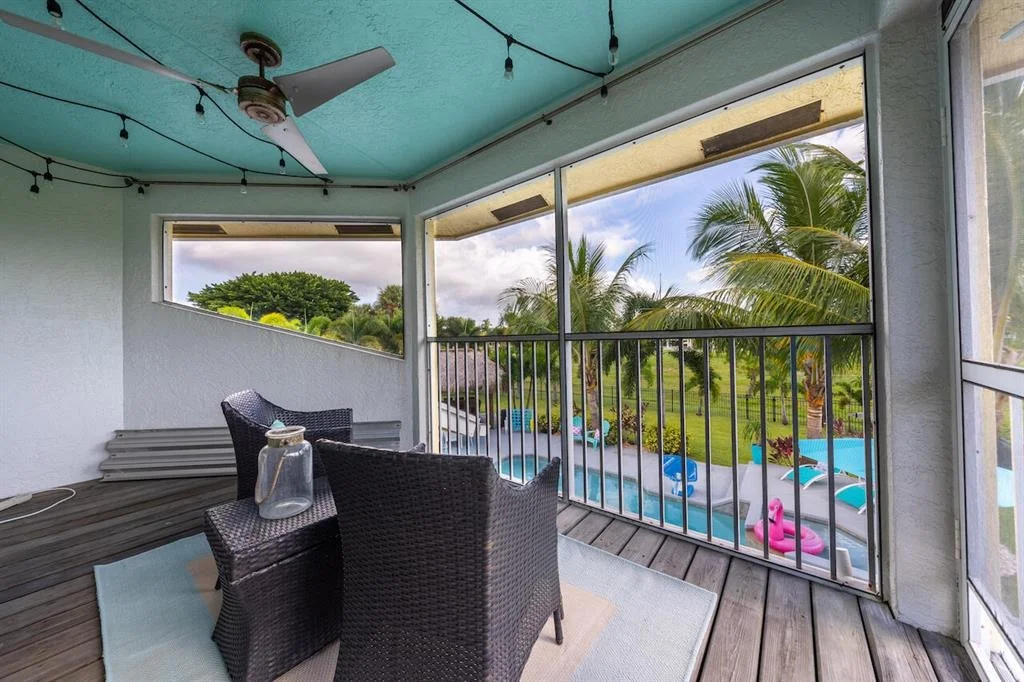 Photo of 4315 Caryota Drive