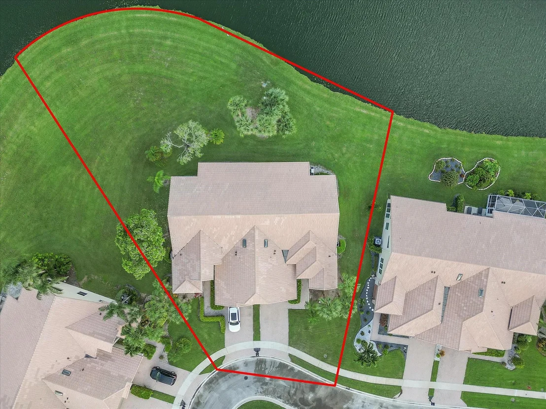 Photo of 7231 Ashford Lane