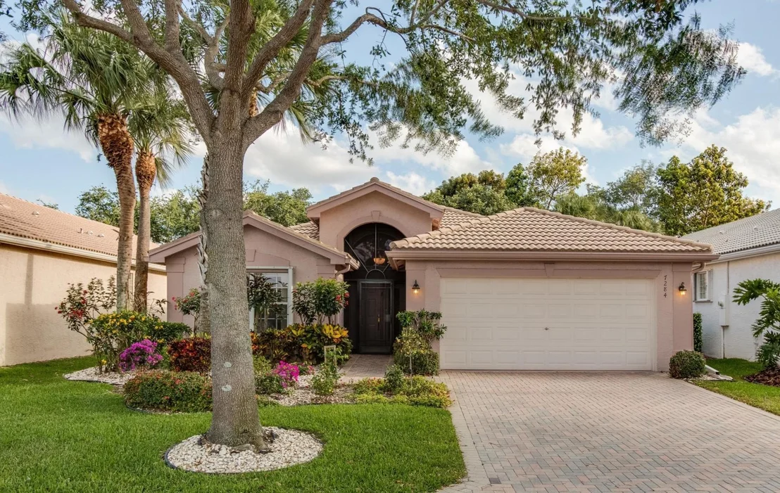 Photo of 7284 Morocca Lake Drive