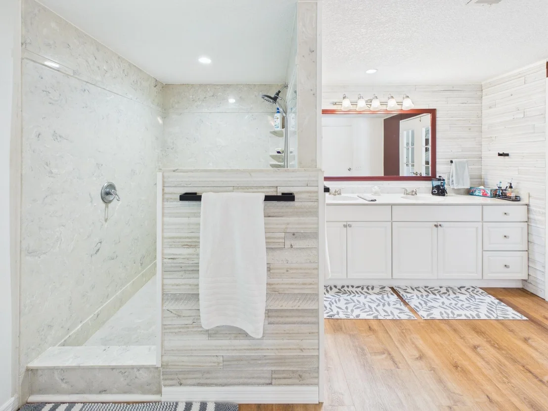 Photo of 501 NE 8TH Avenue