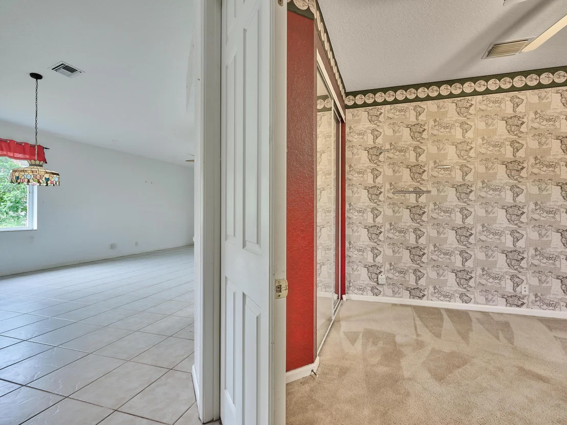 Photo of 2649 Clipper Circle