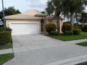 Photo of 10882 Madison Drive