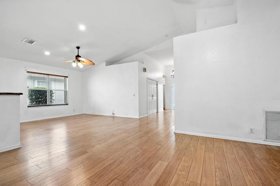 Photo of 9628 Honeybell Circle