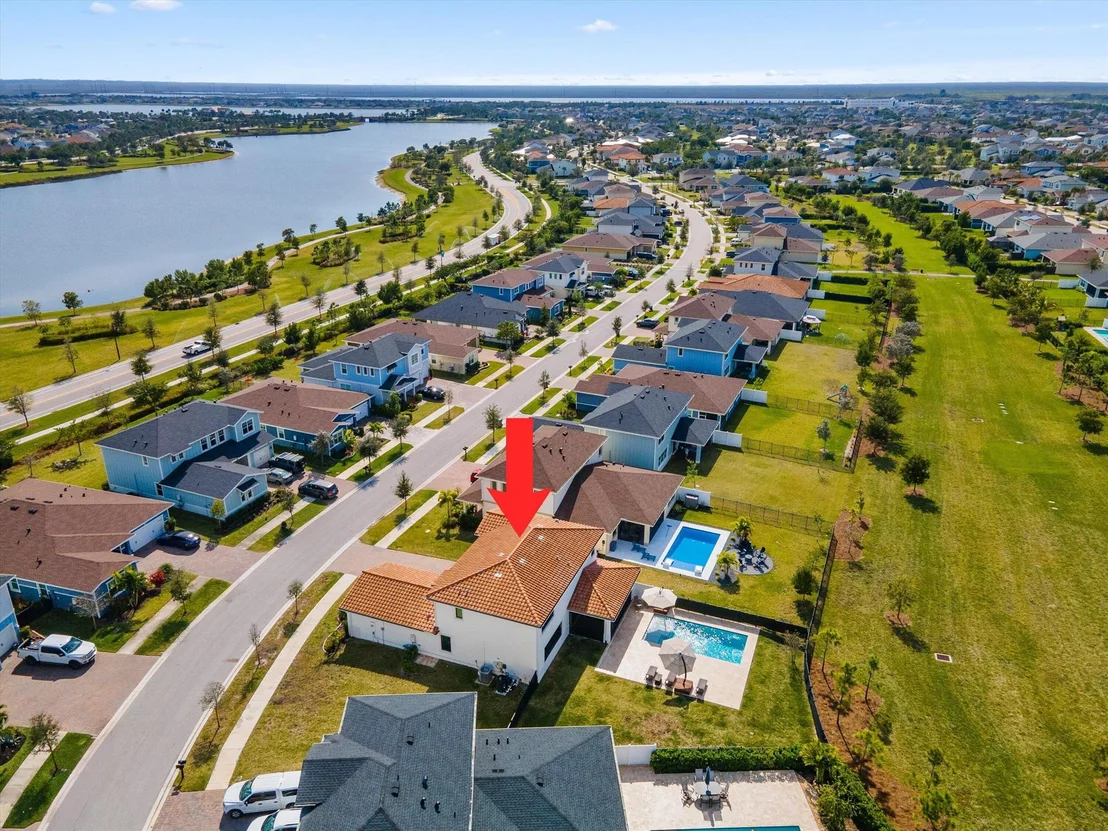 Photo of 1377 Sterling Pine Place