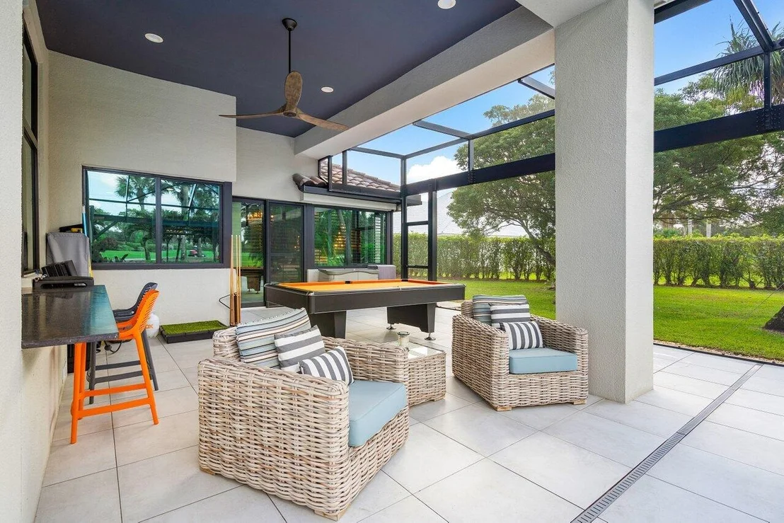 Photo of 4848 Chamal Circle
