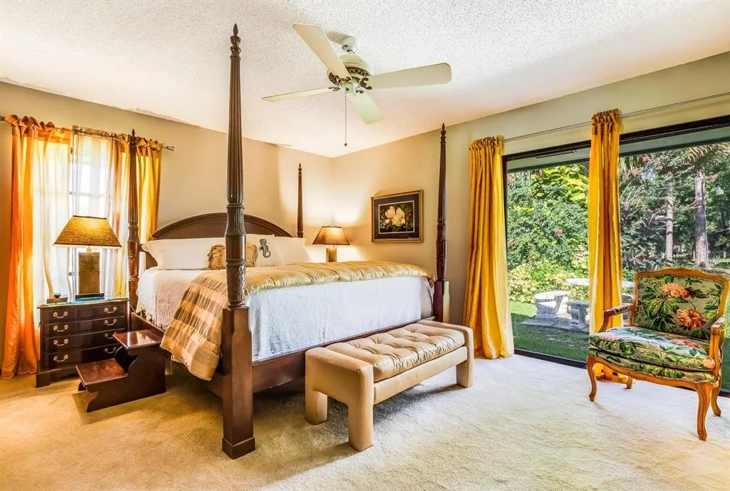 Photo of 15899 118th Trail N