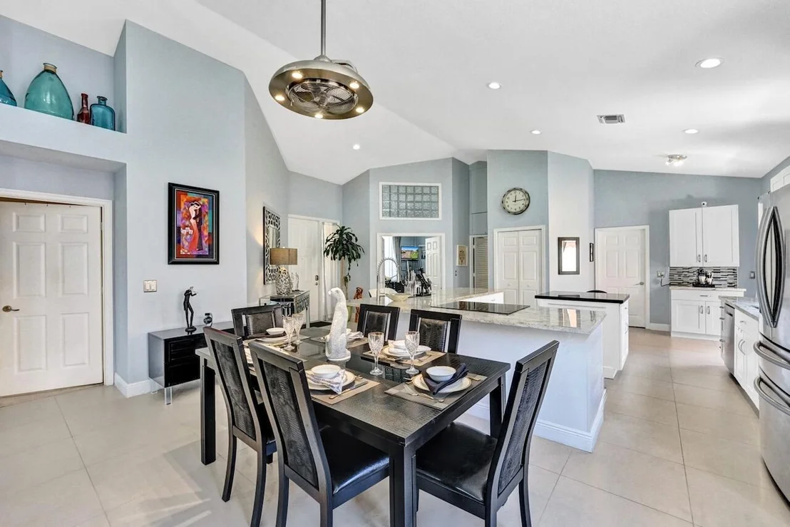 Photo of 11067 Springbrook Circle