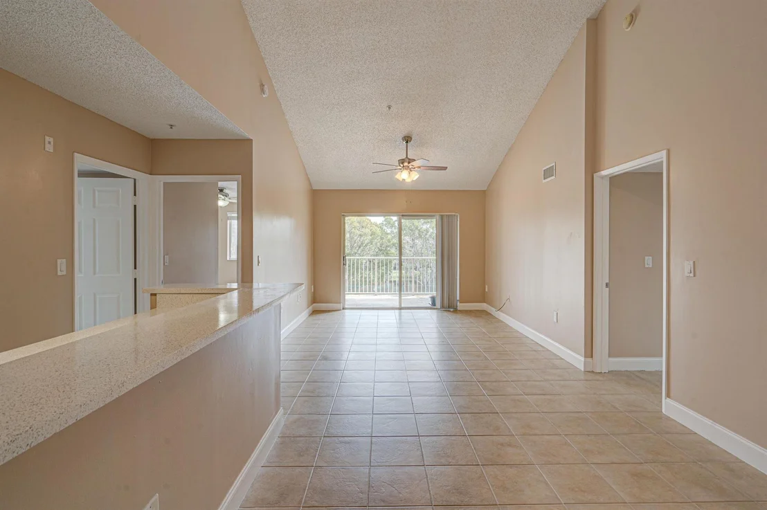 Photo of Unit 3088 at 3870 Lyons Road