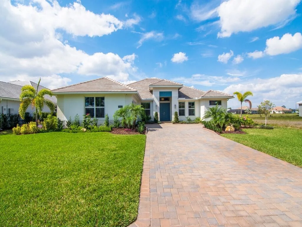Photo of 5857 Lake Pine Road