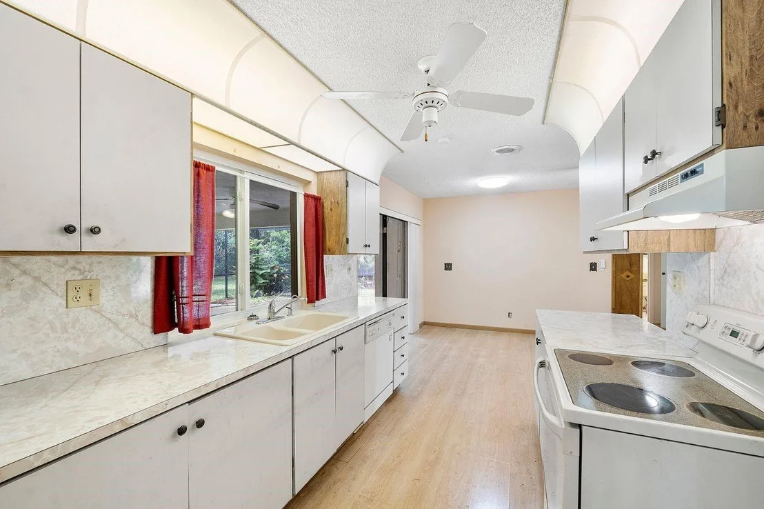 Photo of 6391 Sagewood Way