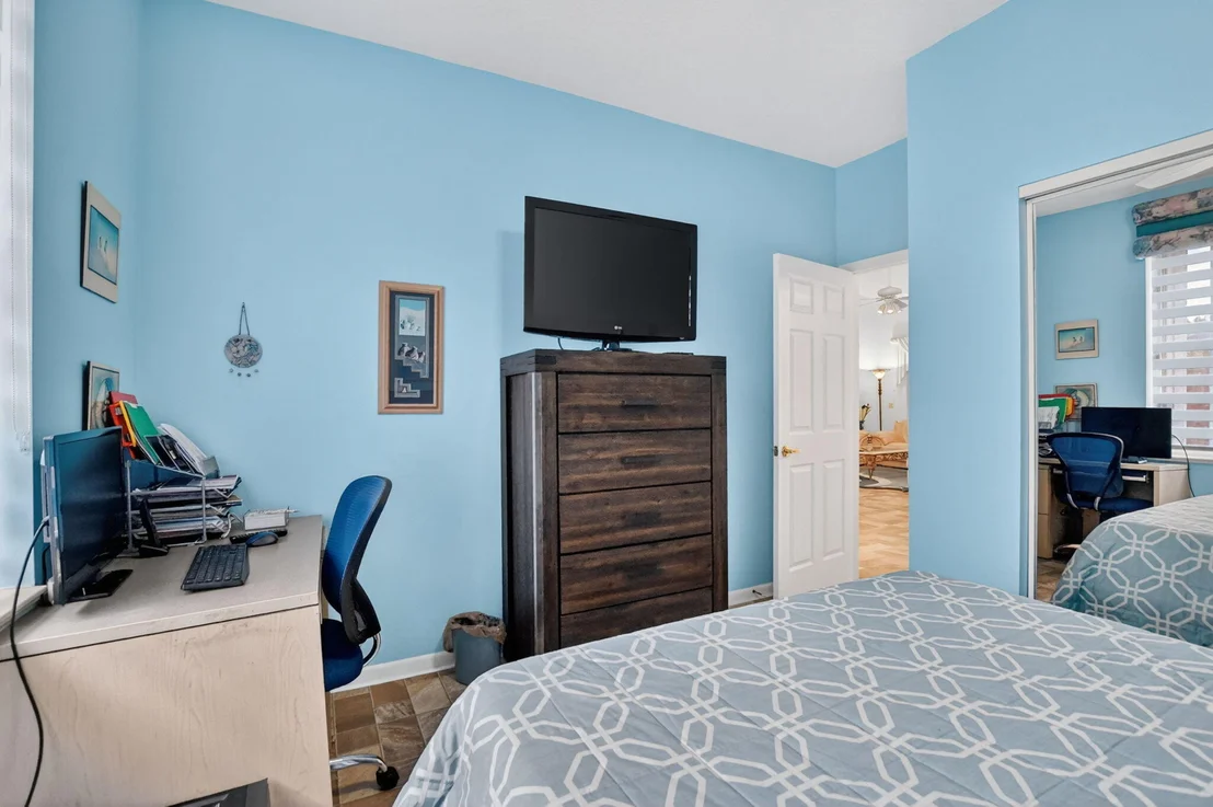 Photo of 23478 Torre Circle