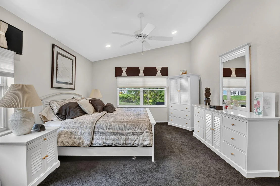 Photo of 22887 BARRISTER Drive