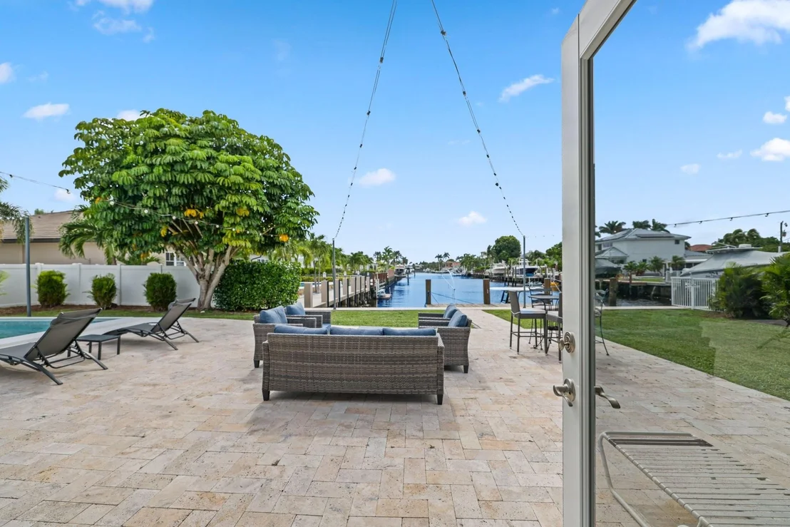 Photo of 2301 N Ocean Boulevard