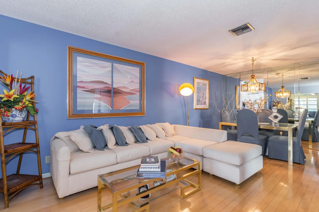 Photo of 6782 Moonlit Drive