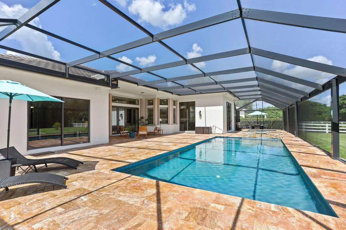Photo of 9830 Equus Circle